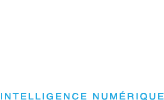 ADG Communication Marketing - Agence marketing web - SEO