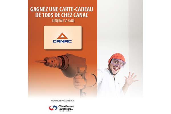 6-fb-post-concours-canac-1080x1080