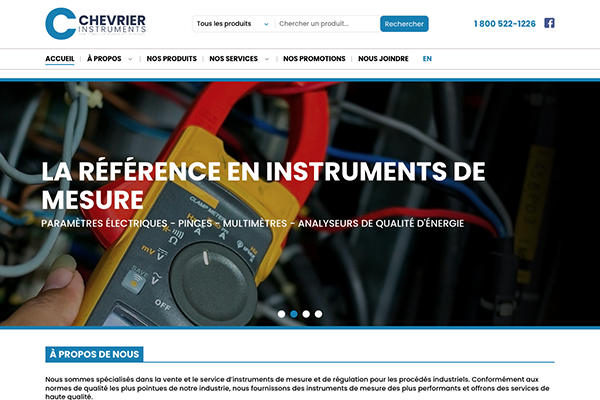 chevrier-instruments-site-web-01